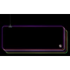 Kép 7/7 - Gembird MP-GAMELED-L Gaming with LED light effect Large Egérpad
