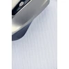 Gembird MP-PRINT-S Printable Egérpad White