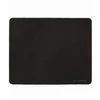 Gembird MP-S-BK-M Egérpad Black