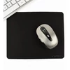 Gembird MP-S-BK-M Egérpad Black