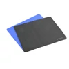 Gembird MP-S-G Egérpad Dark Grey