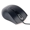 Kép 2/5 - Gembird MUS-4B-02 optical mouse Black