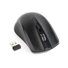 Kép 2/3 - Gembird MUSW-4B-04 Wireless optical mouse Black