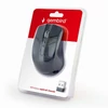 Kép 3/3 - Gembird MUSW-4B-04 Wireless optical mouse Black