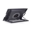 Gembird NBS-1F17T-01 Notebook Cooling Stand