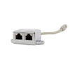 Kép 2/6 - Gembird NCA-SP-02 LAN port combiner/splitter FTP