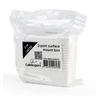 Kép 3/3 - Gembird NCAC-2F5E-01 CAT5E FTP 2-port surface mount box