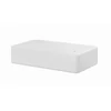 Kép 2/6 - Gembird NSW-G5-01 5-port Gigabit LAN switch