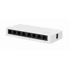 Kép 1/6 - Gembird NSW-G8-01 8-port Gigabit LAN switch