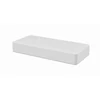 Kép 2/6 - Gembird NSW-G8-01 8-port Gigabit LAN switch