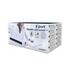 Gembird NSW-G8-01 8-port Gigabit LAN switch