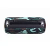 Kép 3/4 - Gembird Portable Bluetooth Speaker With Antenna Camo