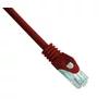 Kép 2/2 - Gembird PP6A-LSZHCU-R-5M CAT6A S-FTP Patch Cable 5m Red