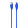 Kép 2/4 - Gembird CAT6 U-UTP Patch Cable 0,5m Blue