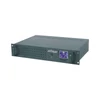 Gembird UPS-RACK-1500 Rack LCD 1500VA UPS