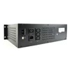 Gembird UPS-RACK-1500 Rack LCD 1500VA UPS