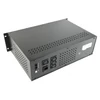 Gembird UPS-RACK-1500 Rack LCD 1500VA UPS