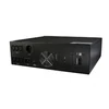 Gembird EG-UPSRACK-12 Rack LCD 2000VA UPS