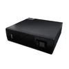 Gembird EG-UPSRACK-12 Rack LCD 2000VA UPS