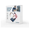 Gembird SATA-IDE-2 Bi-directional SATA/IDE Converter