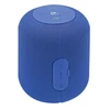 Kép 1/2 - Gembird SPK-BT-15-B Portable Bluetooth Speaker Blue
