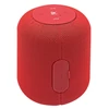 Kép 1/2 - Gembird SPK-BT-15-R Portable Bluetooth Speaker Red