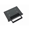 Kép 2/5 - Gembird SPK320i Portable speakers with universal dock for iPhone and iPod Black