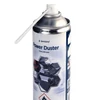 Gembird Sürített levegős tisztítószer 400 ml