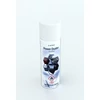Gembird Sürített levegős tisztítószer 400 ml