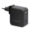 Gembird Universal USB Laptop Charger