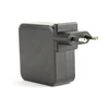 Gembird Universal USB Laptop Charger