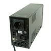 Kép 1/4 - Gembird EG-UPS-032 LCD 850VA UPS