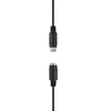 Gembird UVG-002 USB Video Grabber