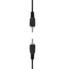 Gembird UVG-002 USB Video Grabber
