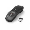Kép 2/4 - Hama 139916 "X-Pointer 6in1" multimédia presenter