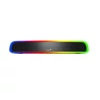 Kép 4/6 - Genius 200BT USB Bluetooth hangszóró