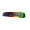 Kép 5/6 - Genius 200BT USB Bluetooth hangszóró