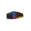 Kép 6/6 - Genius 200BT USB Bluetooth hangszóró