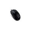 Kép 3/8 - Genius DX-110 USB fekete egér