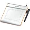 Kép 5/7 - Genius EasyPen i405X digitalizáló tábla
