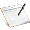 Genius EasyPen i405X digitalizáló tábla