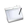 Genius EasyPen i608 digitalizáló tábla