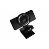 Kép 5/8 - Genius Ecam 8000 1080p fekete webkamera