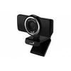 Kép 7/8 - Genius Ecam 8000 1080p fekete webkamera