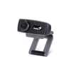 Genius Facecam 1000X fekete webkamera
