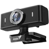 Genius FaceCam 2000X2 Webkamera Black