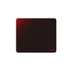 Genius G-Pad 230S Egérpad Black