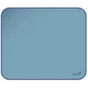 Genius G-Pad 230S Egérpad Blue