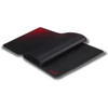 Kép 3/4 - Genius G-Pad 800S fekete nagyméretű egérpad