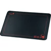 Kép 9/9 - Genius GX-CONTROL P100 gamer egérpad